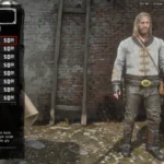 Online Clothes for Arthur6