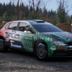 POLO GTI R5 ITALIA1