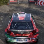 POLO GTI R5 ITALIA3