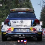 POLO Sebatien Ogier3