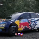 POLO Sebatien Ogier4