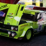 Paolo Diana Rallylegend1