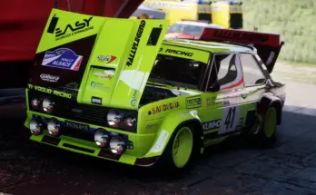 Paolo Diana Rallylegend1