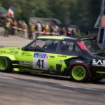 Paolo Diana Rallylegend2