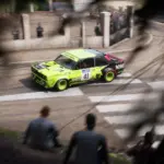 Paolo Diana Rallylegend3