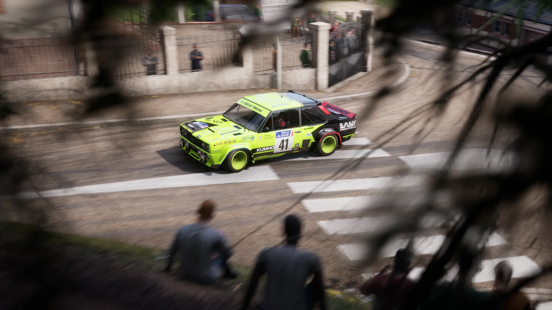 Paolo Diana Rallylegend3