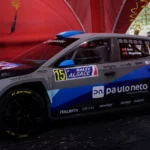 Paulo Neto CPR 20261