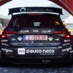 Paulo Neto CPR 20263
