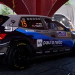Paulo Neto CPR 20264
