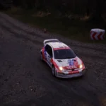 Peugeot 206 fortuna2