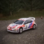 Peugeot 206 fortuna3