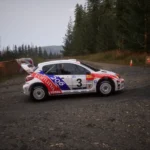 Peugeot 206 fortuna5