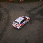 Peugeot 206 fortuna6