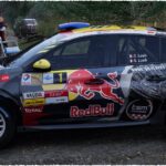 Peugeot 208 Rally4 @ T16 - Sébastien Loeb6