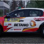 Peugeot 208 Rally4 Ekaterina Stratieva1
