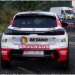 Peugeot 208 Rally4 Ekaterina Stratieva2
