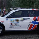 Peugeot 208 Rally4 - Oliver Solberg1