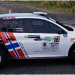 Peugeot 208 Rally4 - Oliver Solberg3