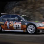 Peugeot306IIMaxi livery10