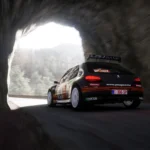 Peugeot306IIMaxi livery11
