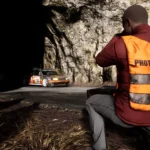 Peugeot306IIMaxi livery12