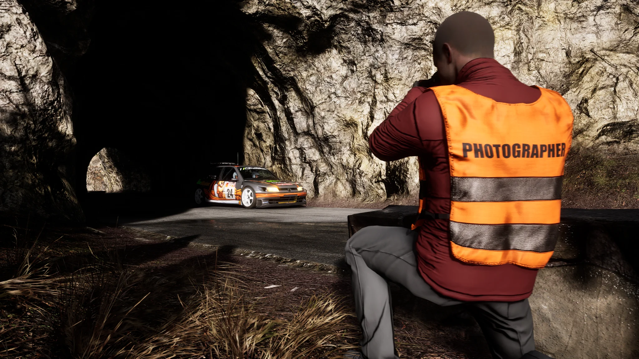 Peugeot306IIMaxi livery12
