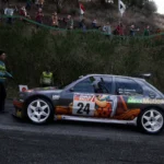 Peugeot306IIMaxi livery2