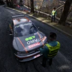 Peugeot306IIMaxi livery3