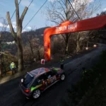Peugeot306IIMaxi livery4