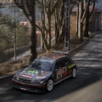 Peugeot306IIMaxi livery5