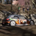 Peugeot306IIMaxi livery6