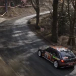 Peugeot306IIMaxi livery7