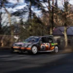 Peugeot306IIMaxi livery8