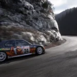Peugeot306IIMaxi livery9