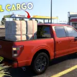 Pickup Load Pack2