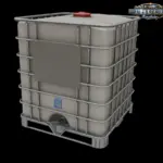Pickup Load Pack3