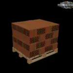 Pickup Load Pack5