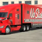 Piston Cup Haulers Combo Pack v1.0