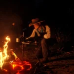 Playable Sadie Adler and Gang Members REPOST WITH FEMALE PEDS FIX2