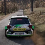 Polo R5 - Habouzit - Declerck1