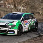 Polo R5 - Habouzit - Declerck2