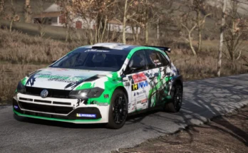 Polo R5 - Habouzit - Declerck2