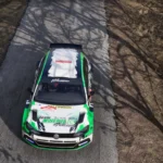 Polo R5 - Habouzit - Declerck3