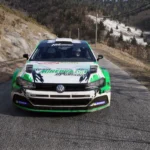Polo R5 - Habouzit - Declerck4