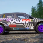 Polo R5 - Noah Croizet3