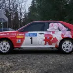 Quattro GR.4