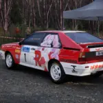 Quattro GR.42
