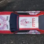 Quattro GR.43