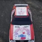 Quattro GR.44