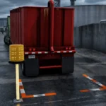 RD Icons v1.0